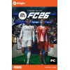 EA SPORTS FC™ "FIFA" 26 Standard Edition EA App CD-Key [GLOBAL]